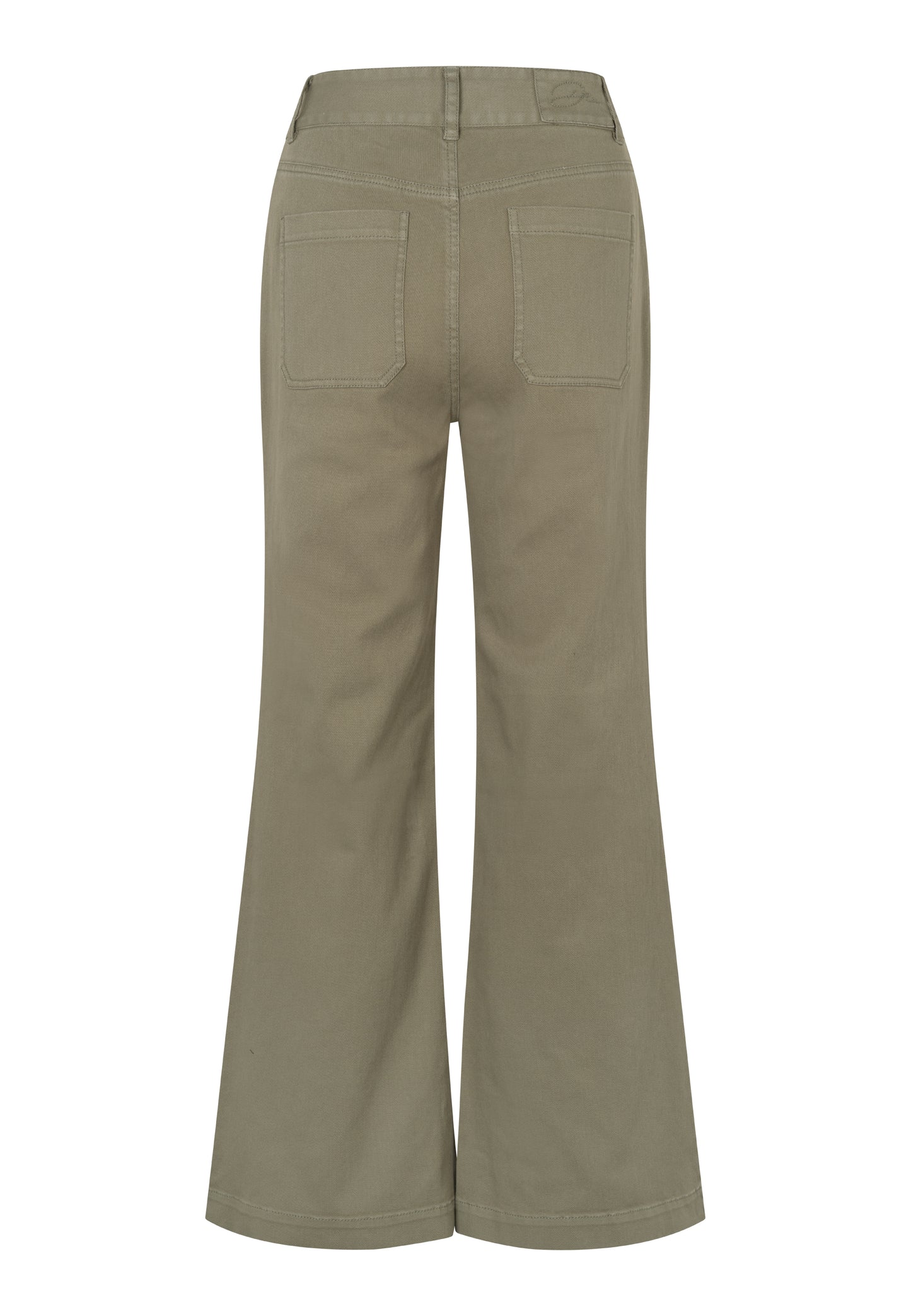LUCCADEA - DEAKUDIBAL - UTILITY GREEN