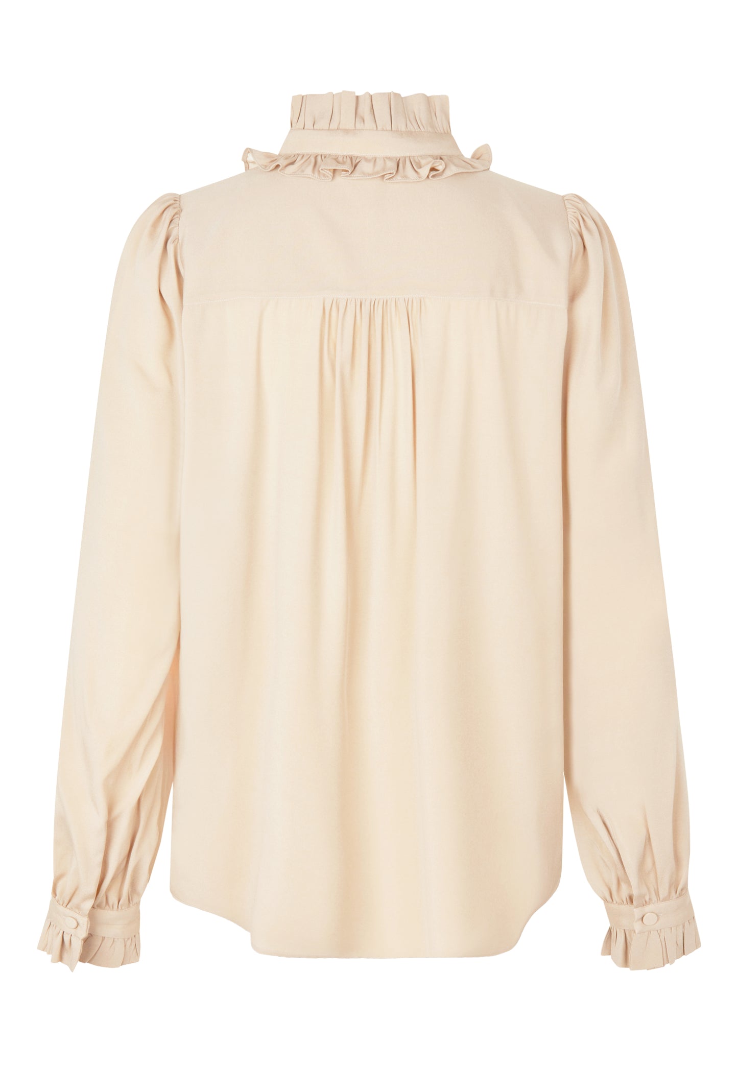 ROSITADEA - DEA KUDIBAL - LECHE