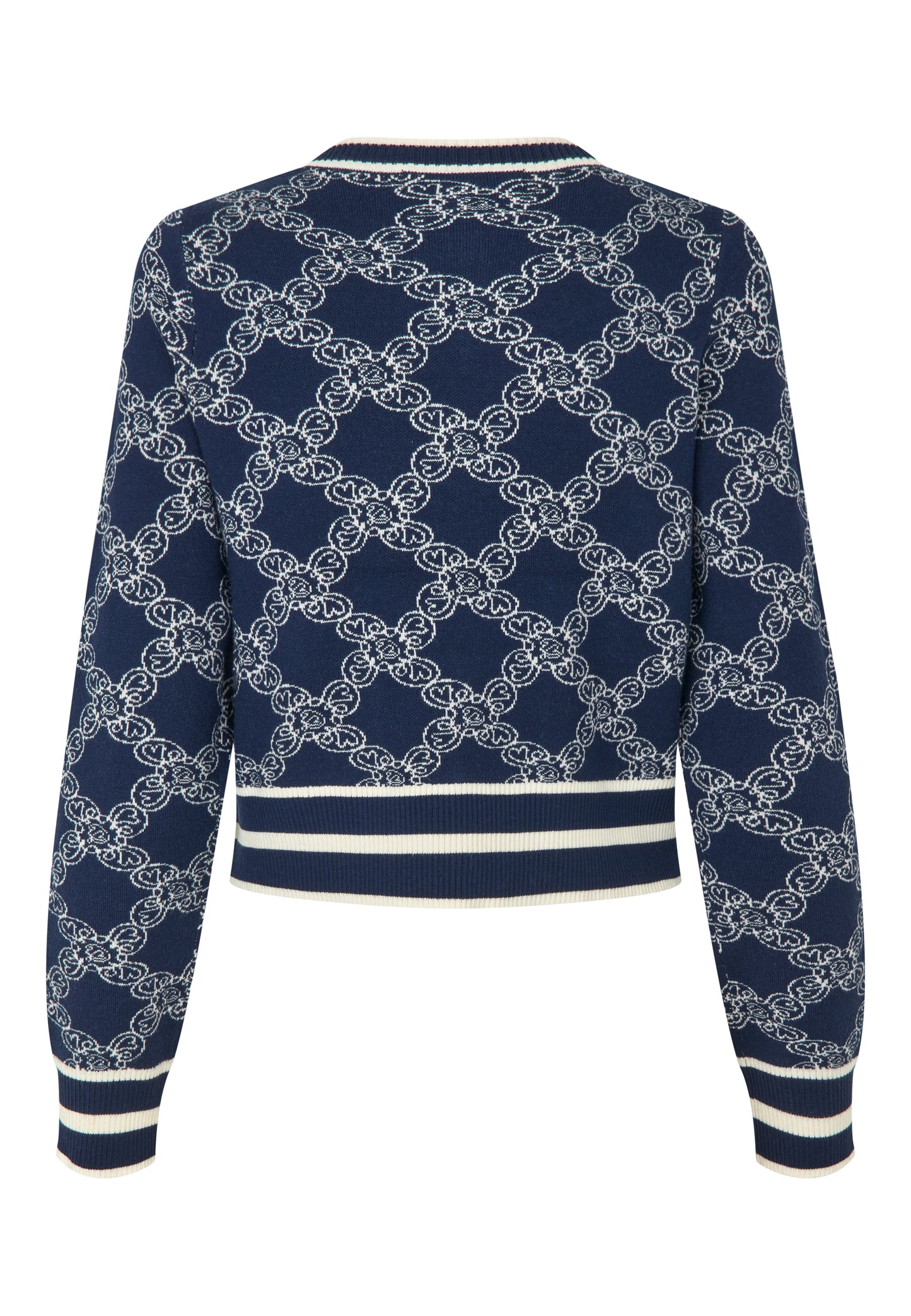 VERADEA - DEAKUDIBAL - KUDI MIDNIGHT