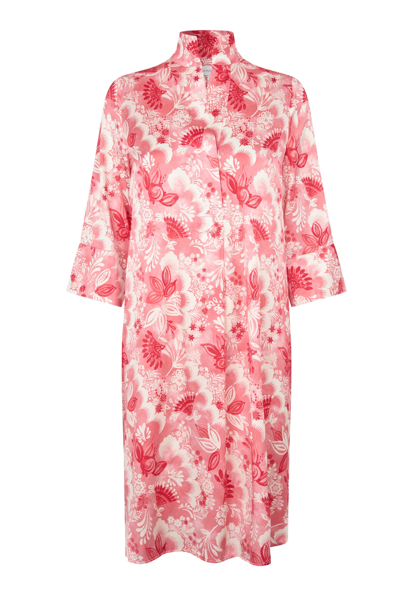 KAMILLESDEA - DEA KUDIBAL - EDEN BERRY