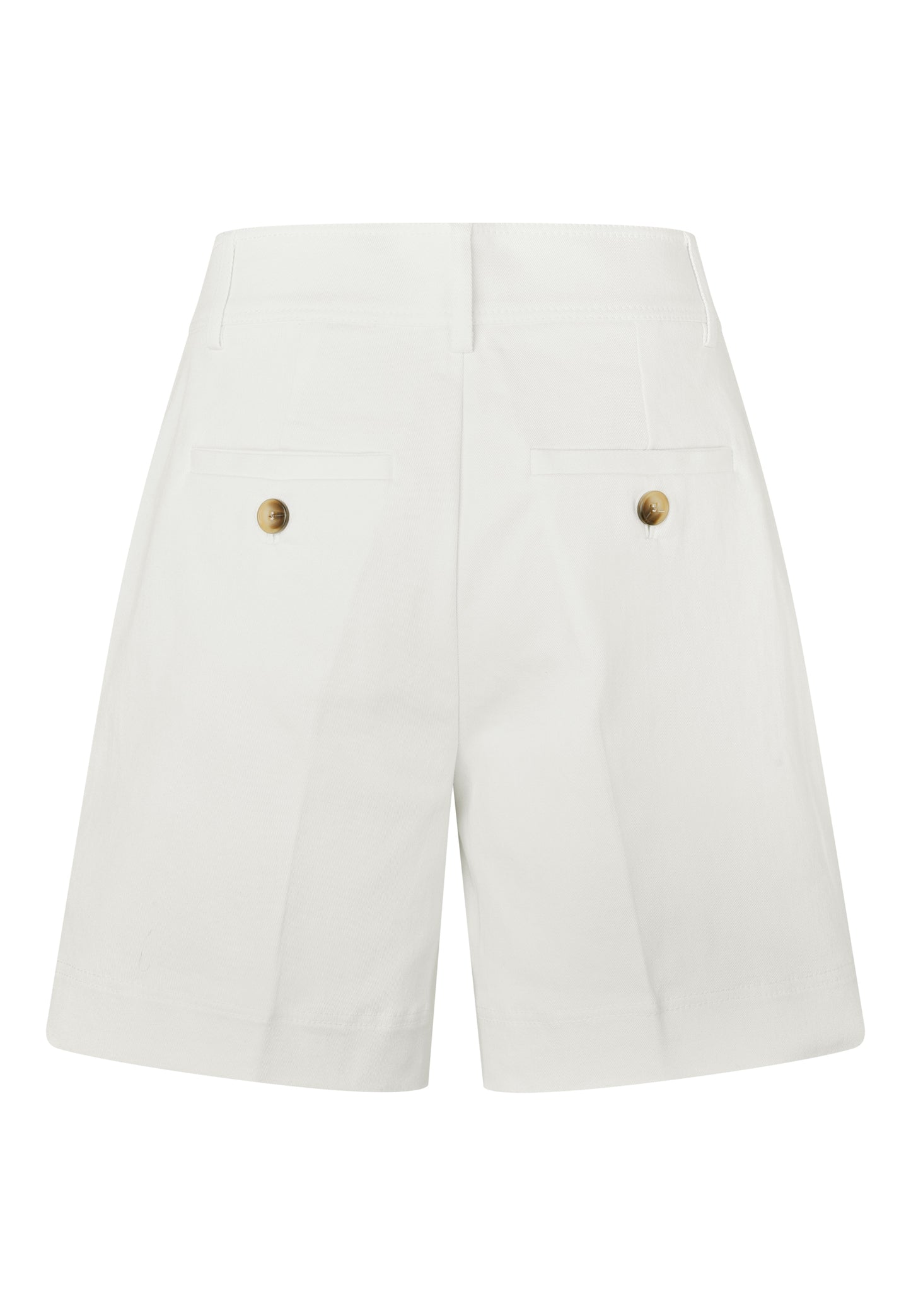CECILIADEA - DEA KUDIBAL - NAT. WHITE