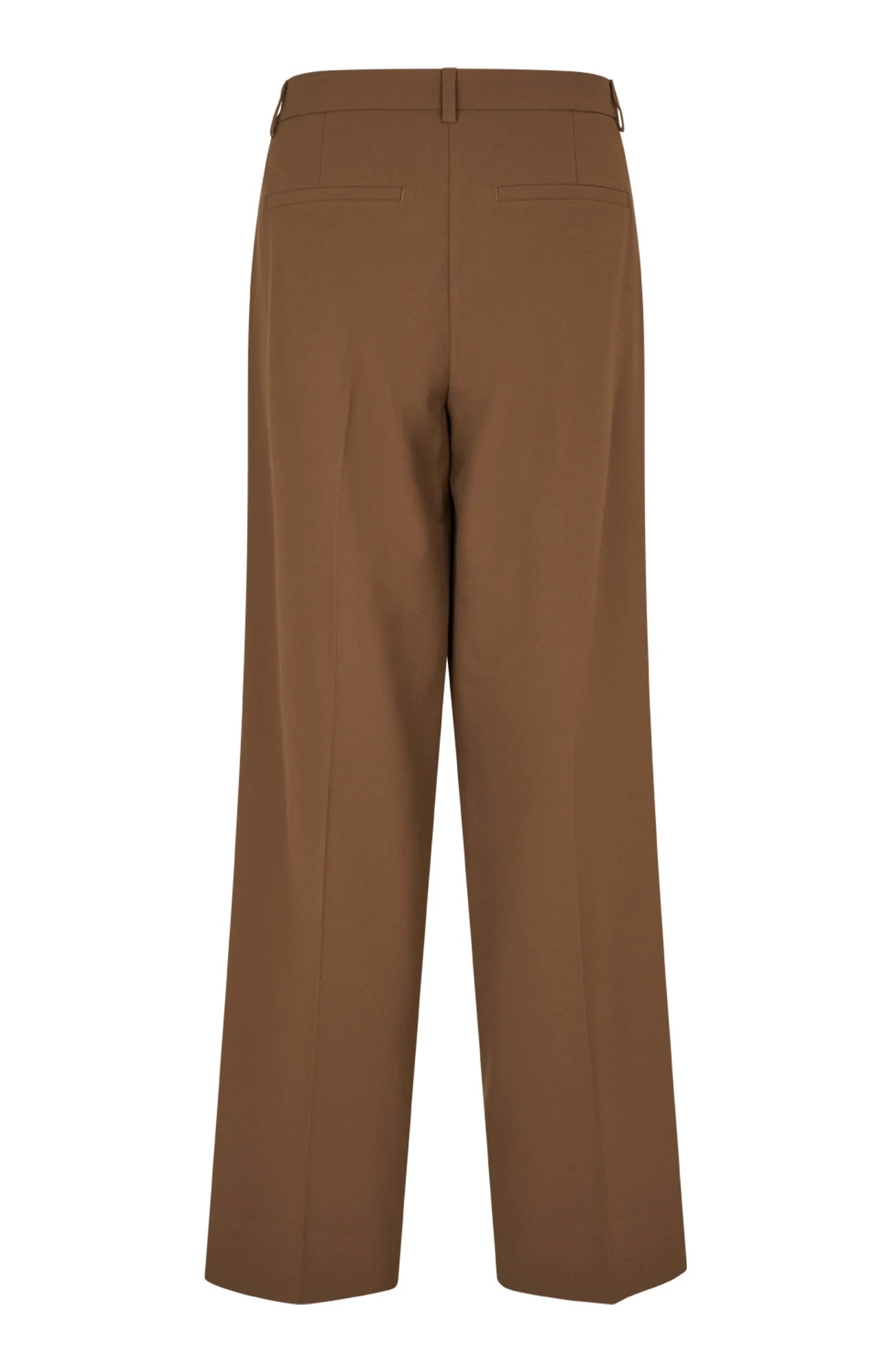 ELAINE - FIVE UNITS - TEDDY BROWN