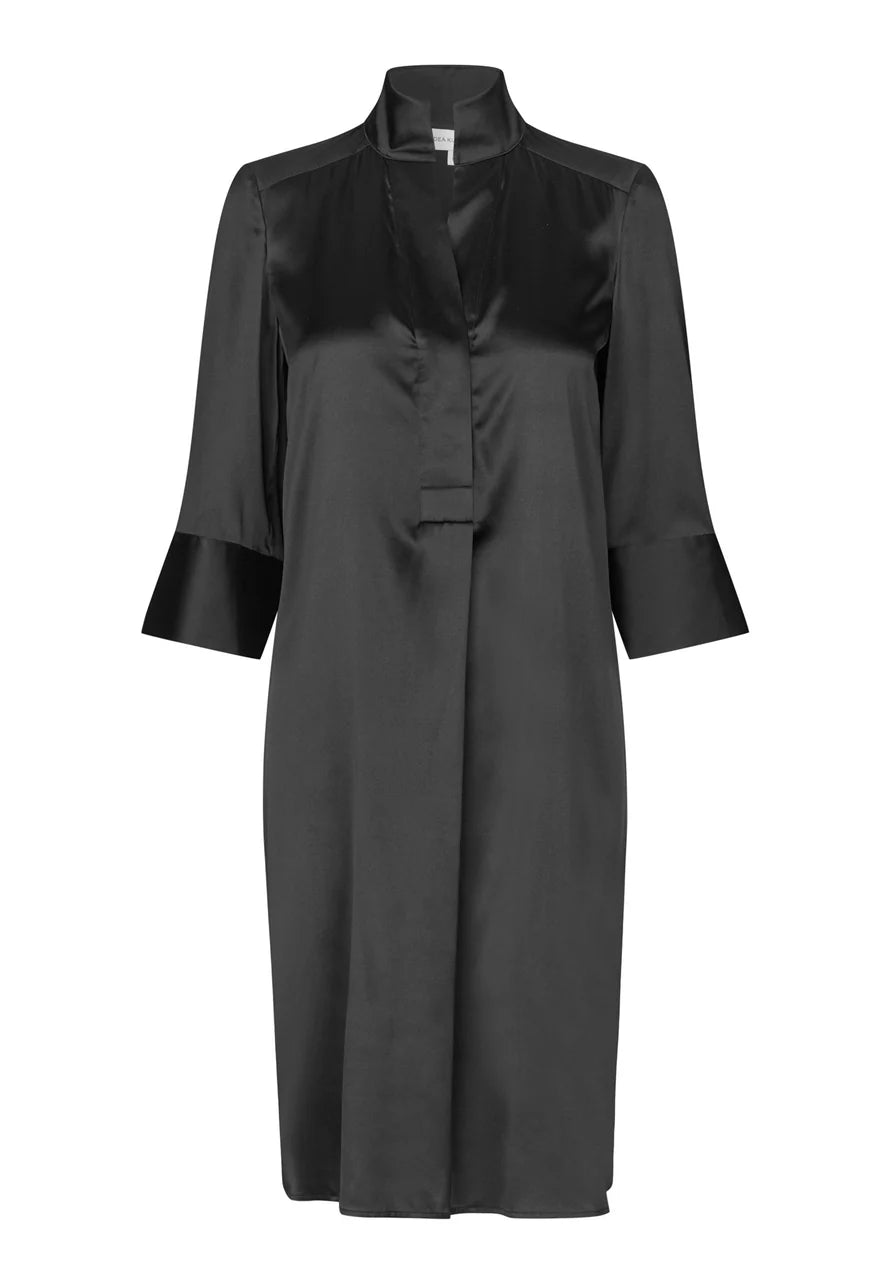 KAMILLESDEA - DEA KUDIBAL - BLACK