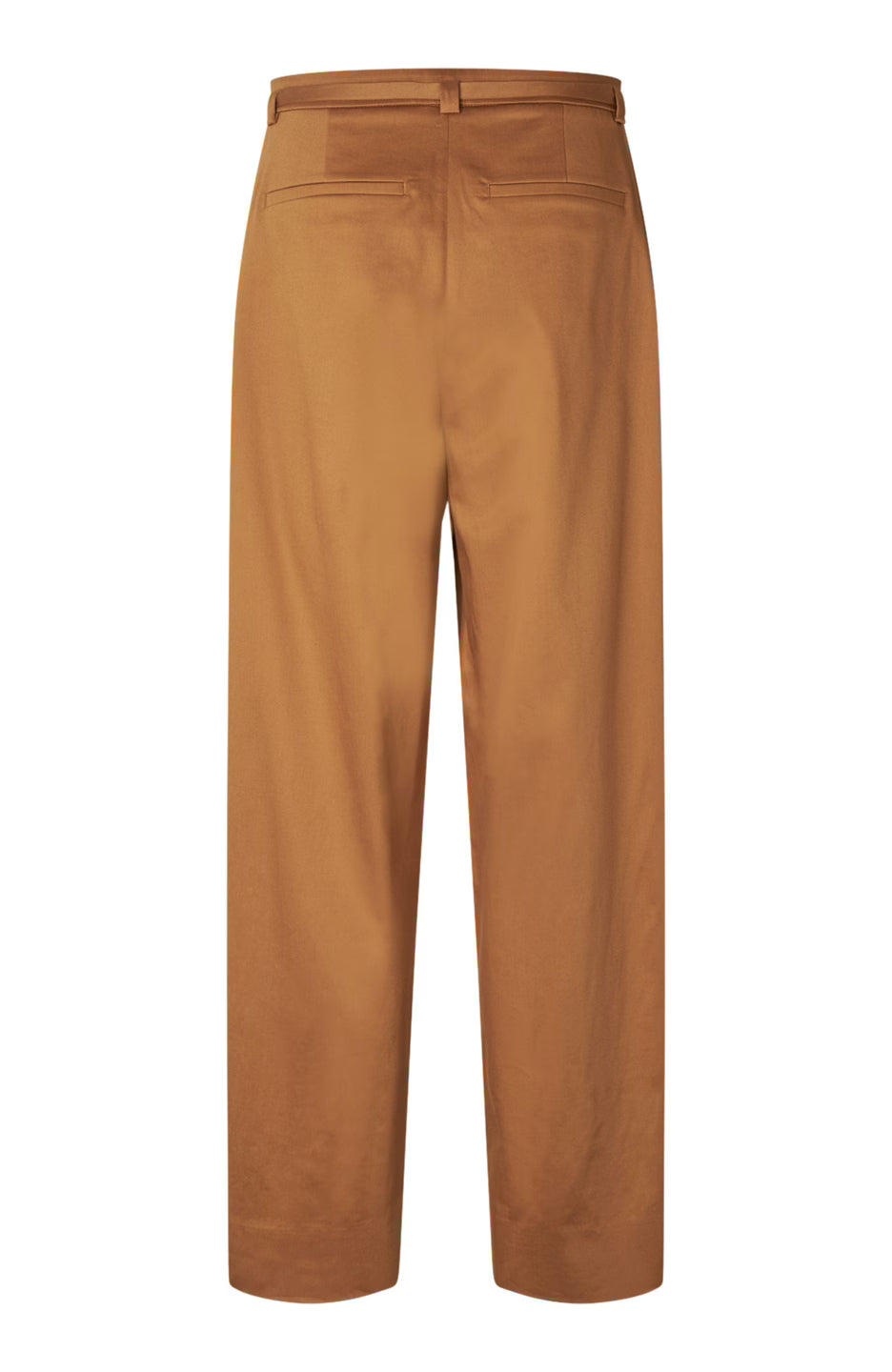 LANA - FIVE UNITS - SALTED CARAMEL