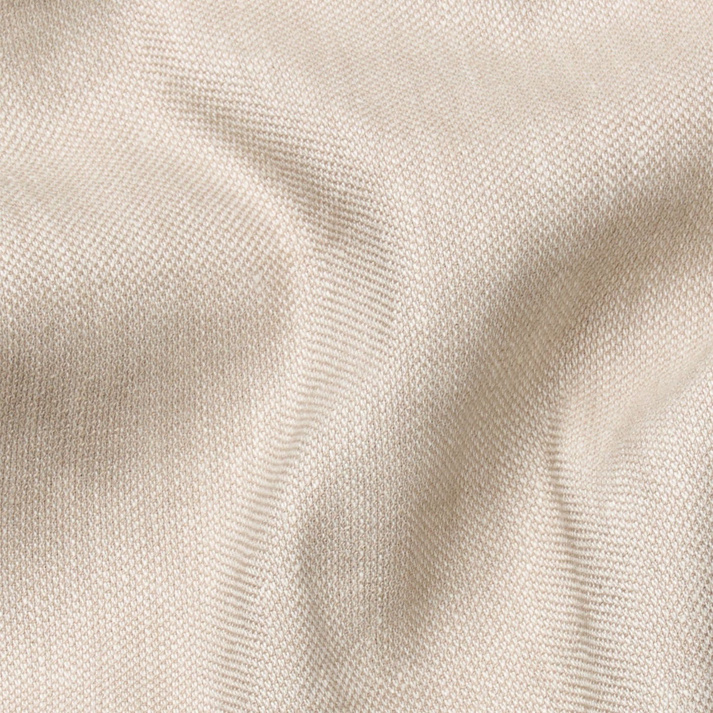 LAURA MIDI SHORTS - FIVE UNITS - SAND LINEN