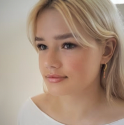 AIRLINE/SINGLE - KIWILAI - PINK CORAL