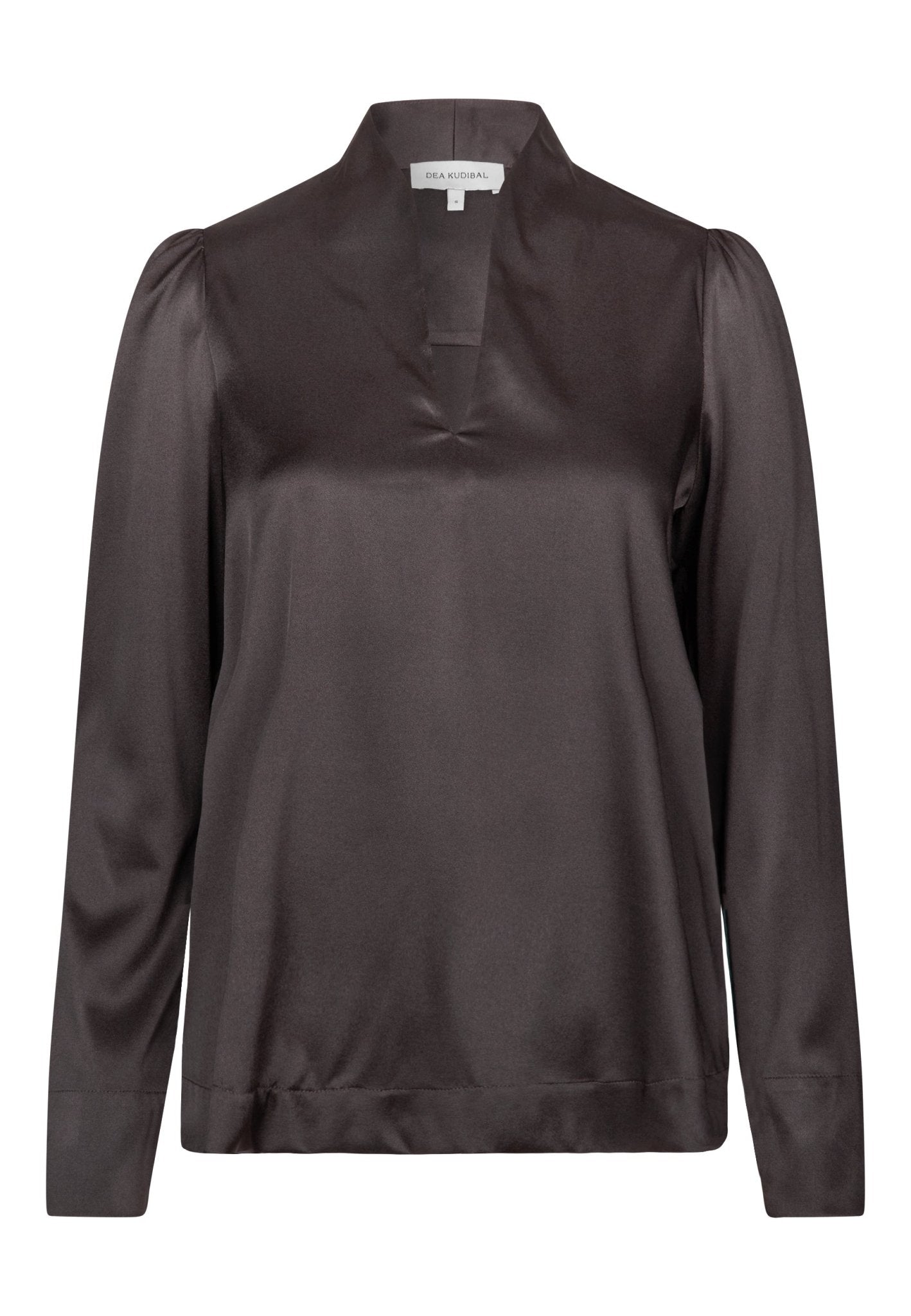 AMARADEA - DEA KUDIBAL - GANACHE - SKJORTER - PAG STUDIO