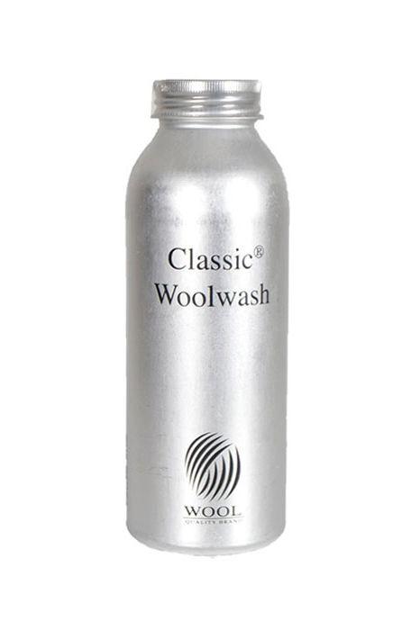 Classic Clothing Care - Wool Wash - 300ML - Tekstilpleje - porteagauche