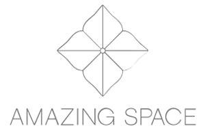 Amazing Space | porteagauche