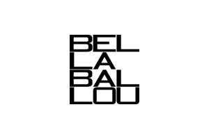 BellaBalou | porteagauche
