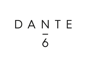 Dante 6 | porteagauche