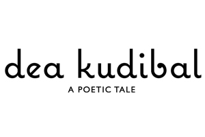 Dea Kudibal | porteagauche