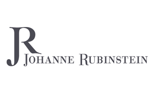 Johanne Rubinstein | porteagauche