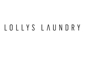 Lollys Laundry | porteagauche