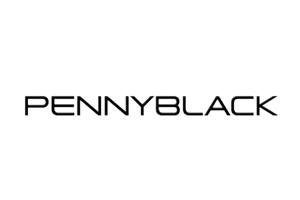 Penny Black | porteagauche