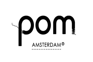 POM Amsterdam | porteagauche