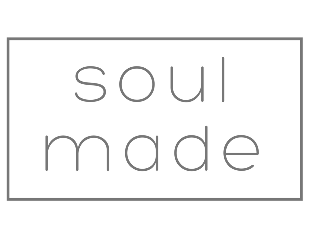Soul Made | porteagauche