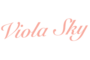 Viola Sky | porteagauche