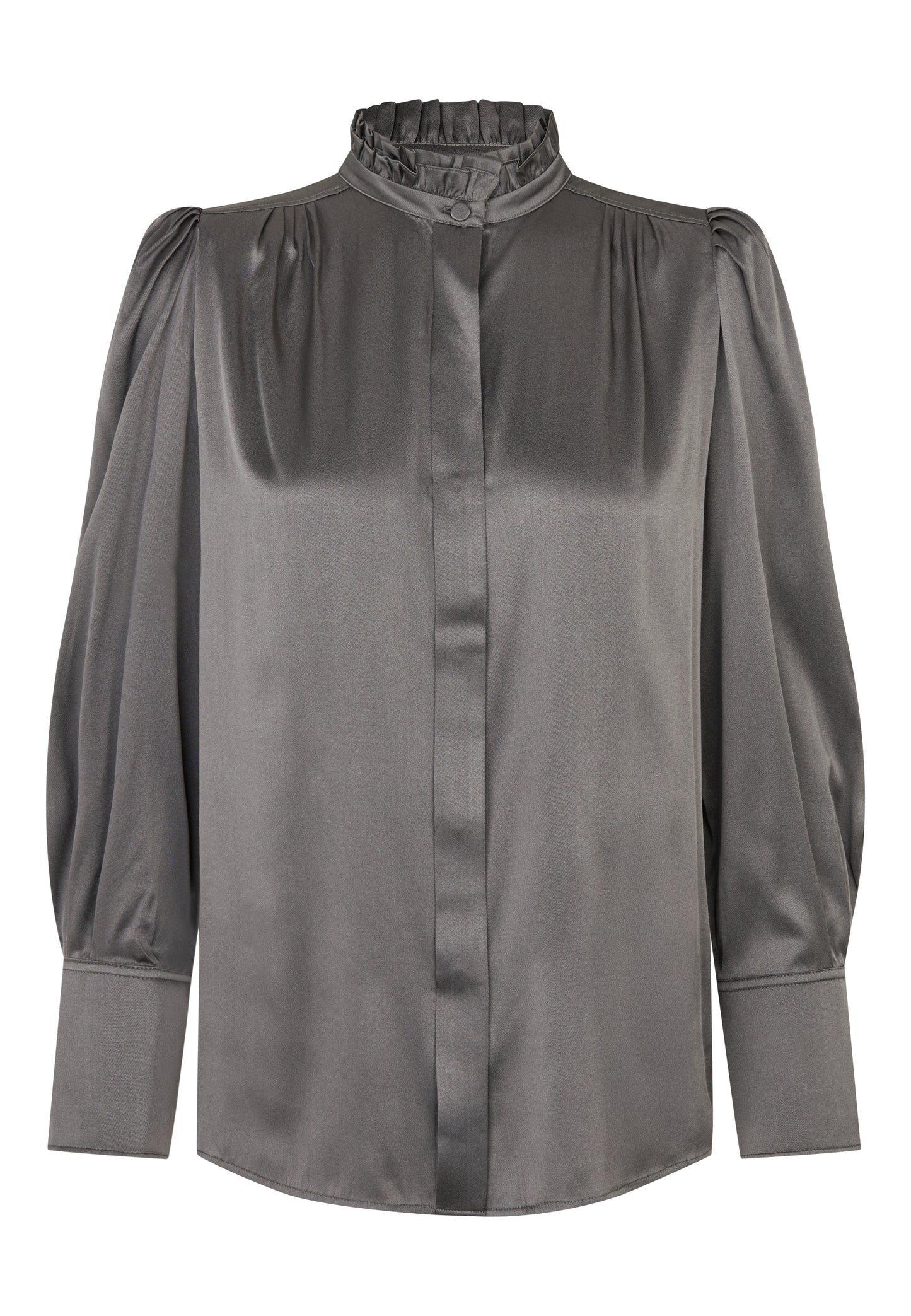 ROBERTADEA  - DEA KUDIBAL - ANCHOR