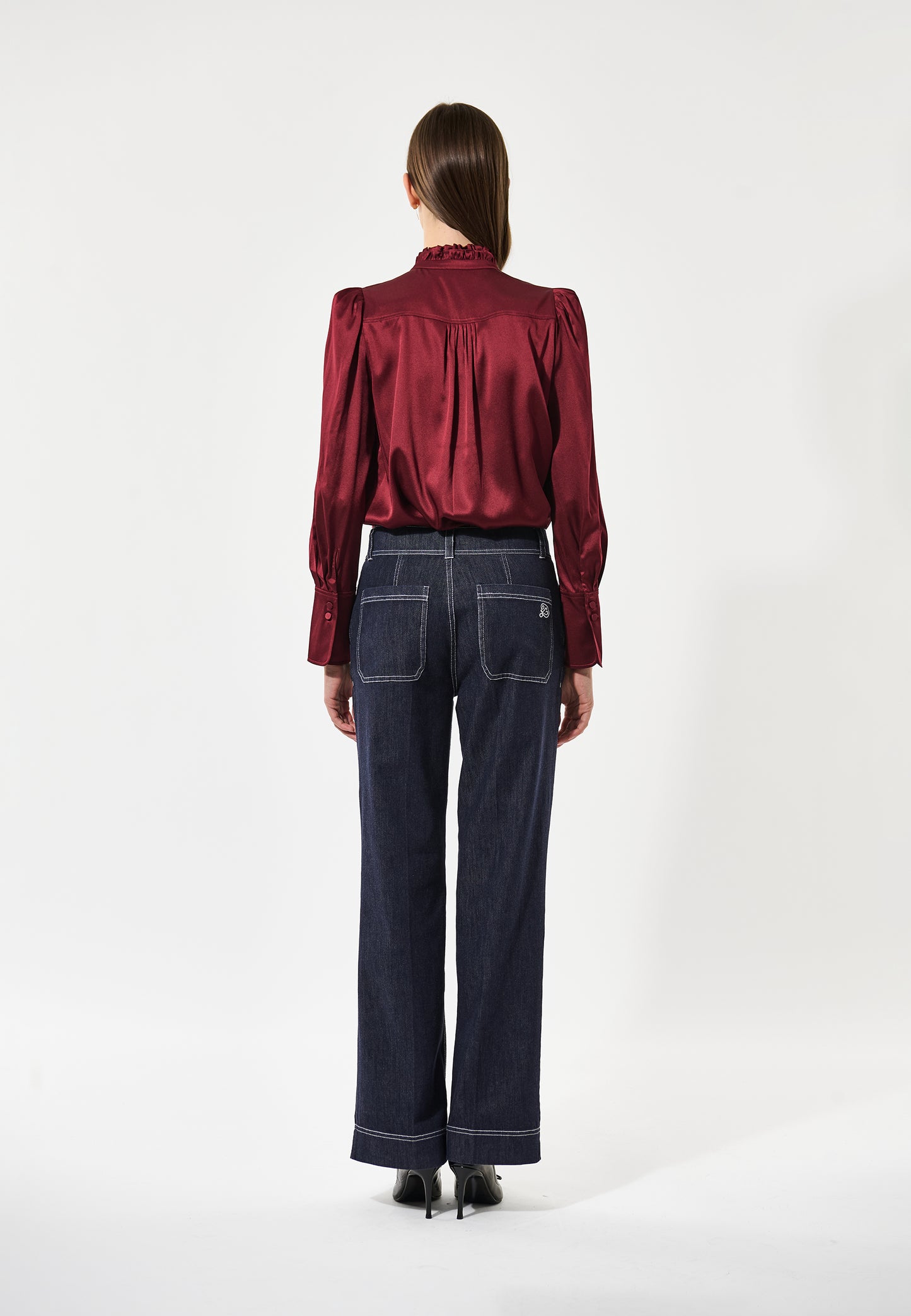 ROBERTADEA  - DEA KUDIBAL - BOURGOGNE