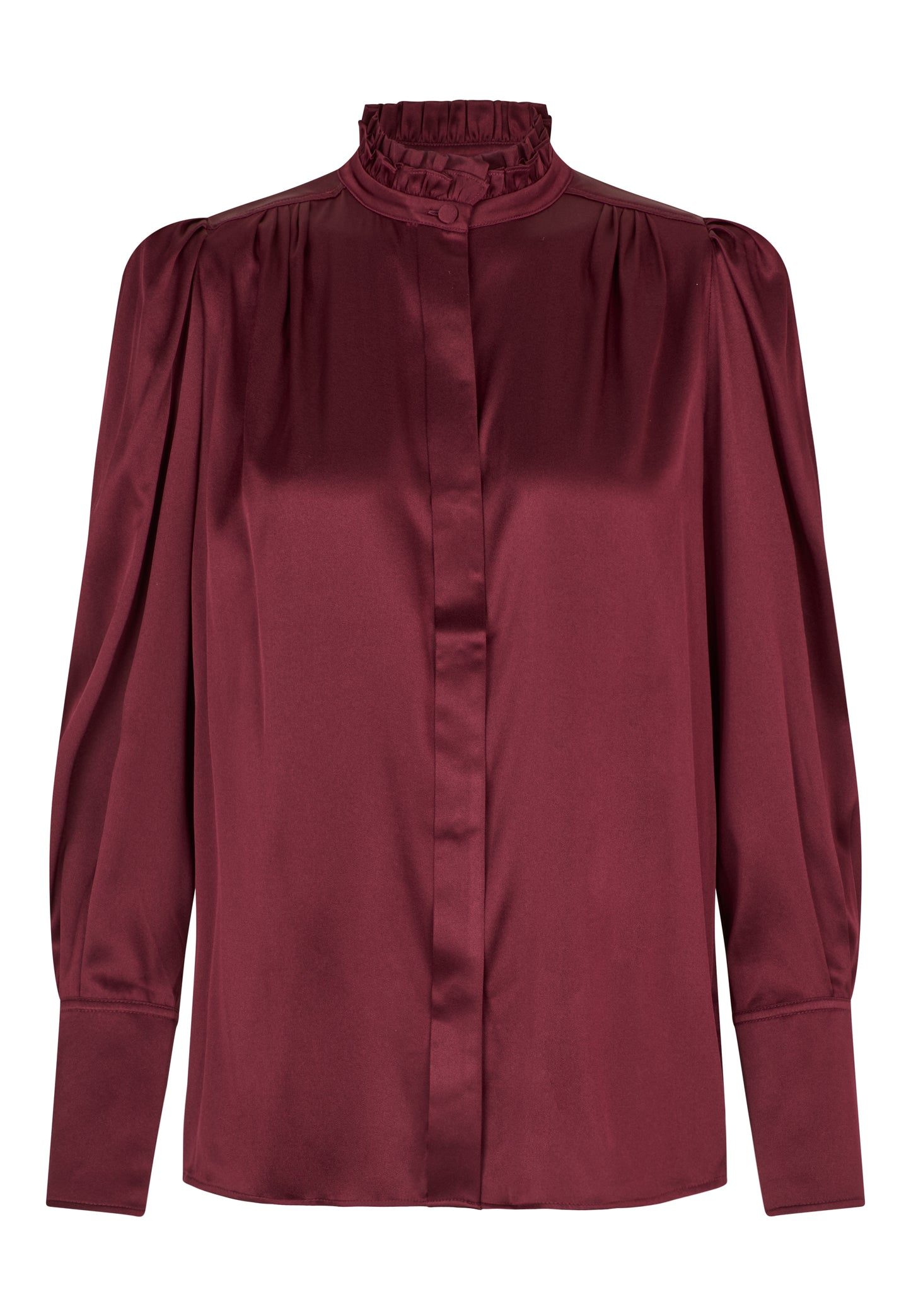 ROBERTADEA  - DEA KUDIBAL - BOURGOGNE