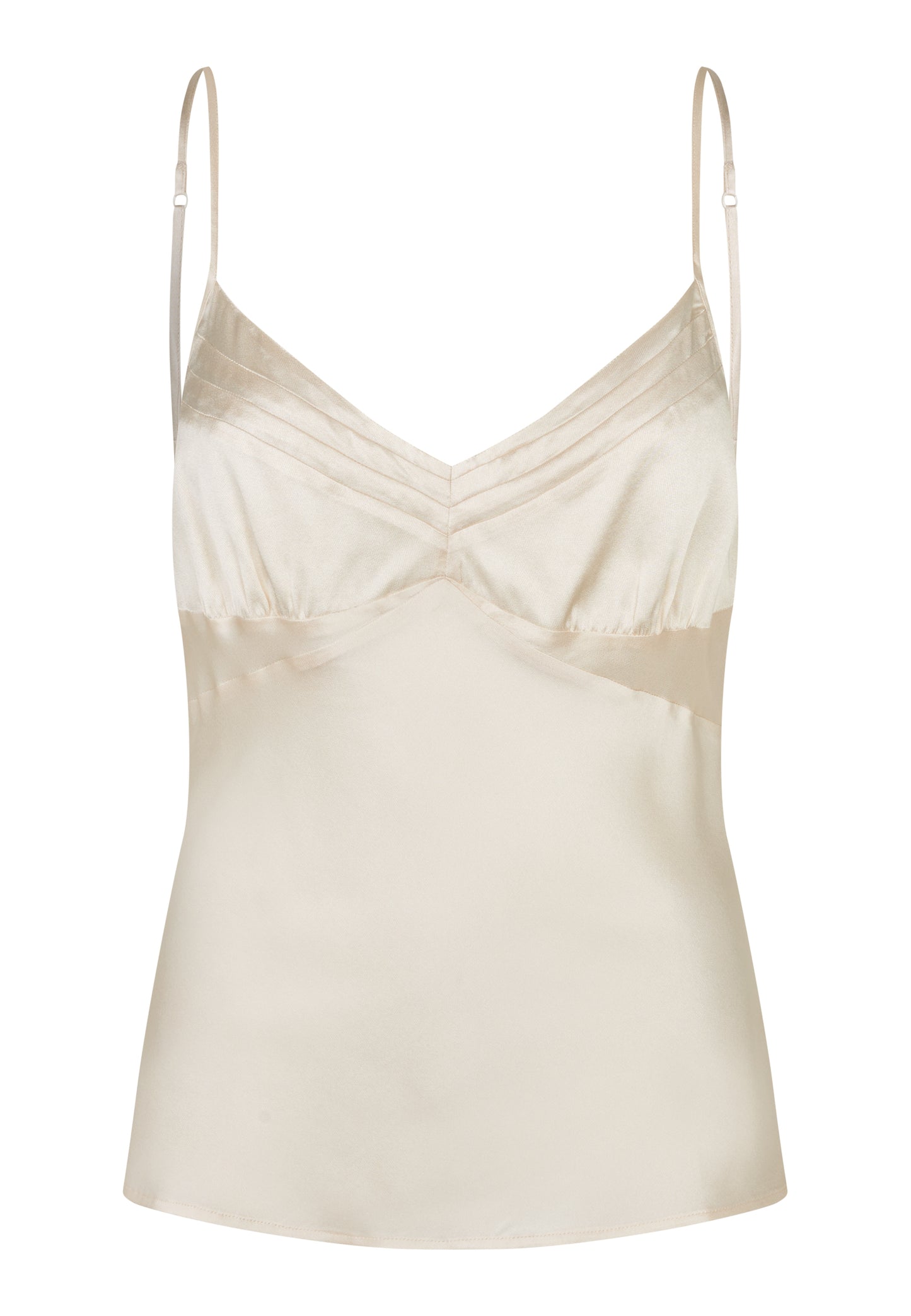 IVALADEA - DEA KUDIBAL - ANTIQUE