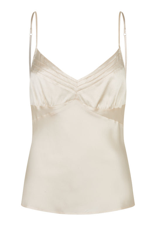 IVALADEA - DEA KUDIBAL - ANTIQUE