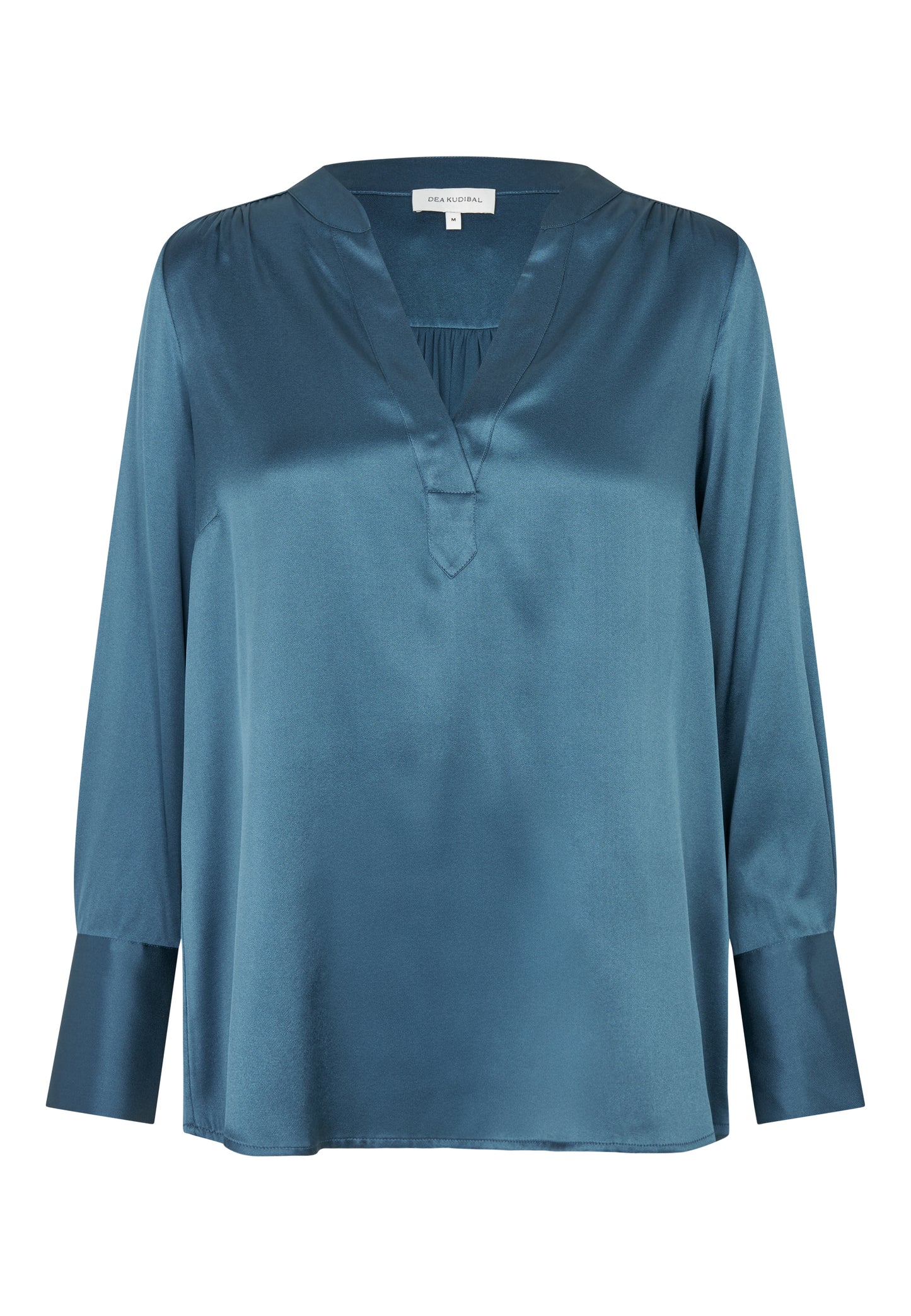 JENNIFERDEA - DEA KUDIBAL - HYDRO