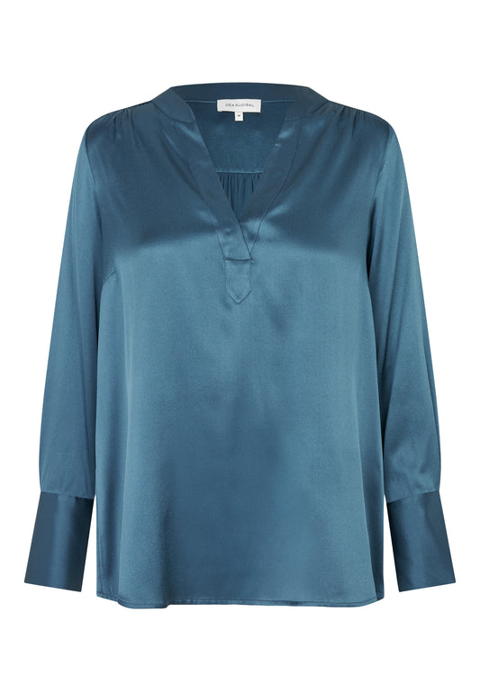 JENNIFERDEA - DEA KUDIBAL - HYDRO