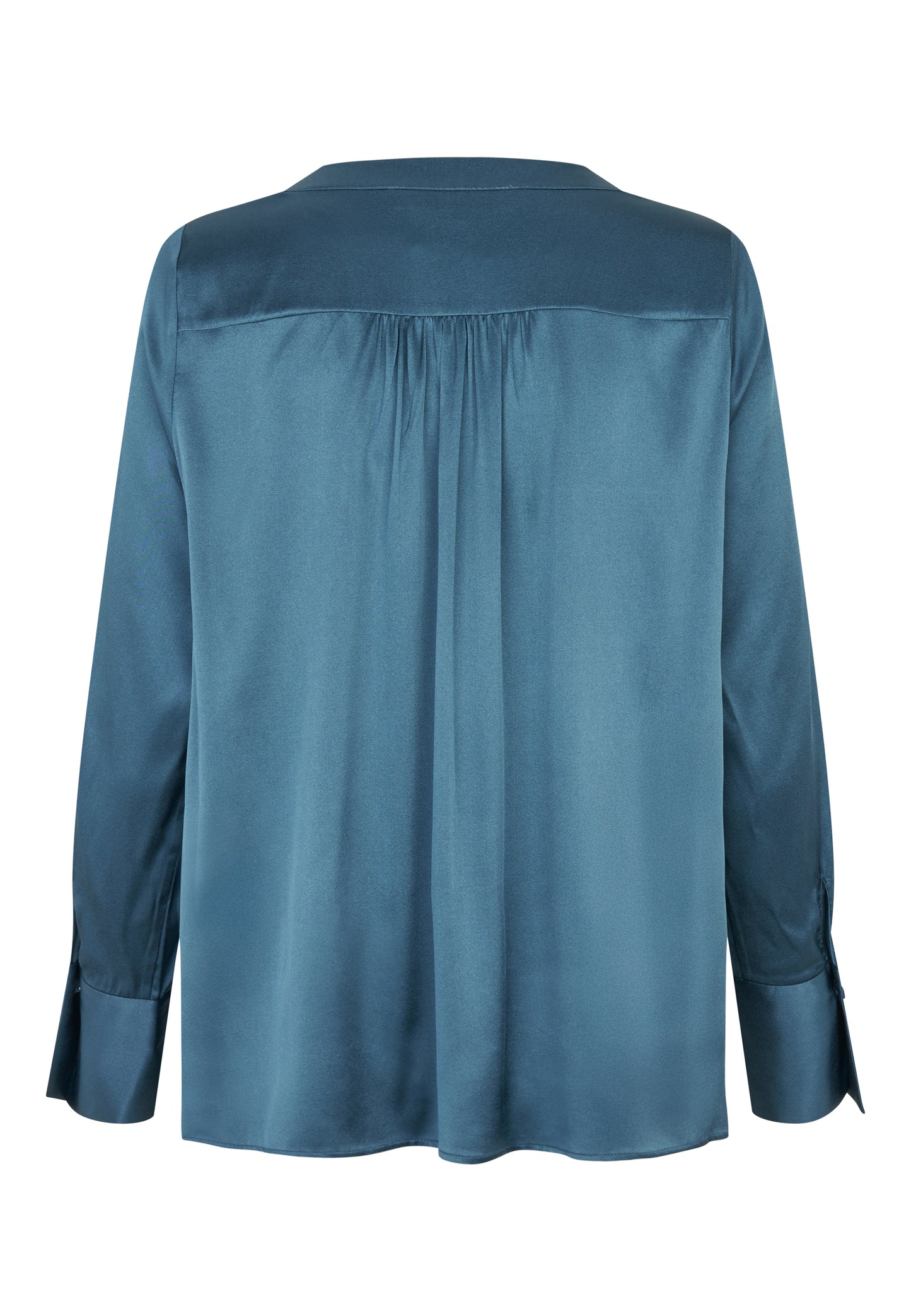 JENNIFERDEA - DEA KUDIBAL - HYDRO