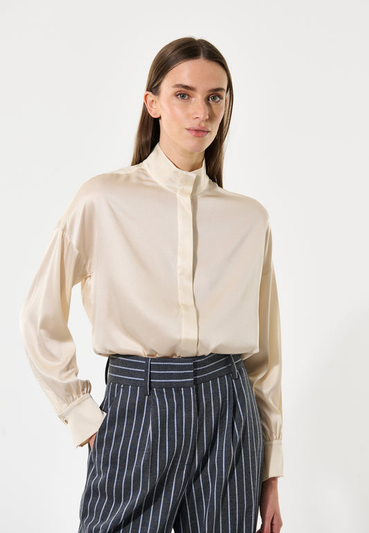 ELKADEA - DEA KUDIBAL - ANTIQUE