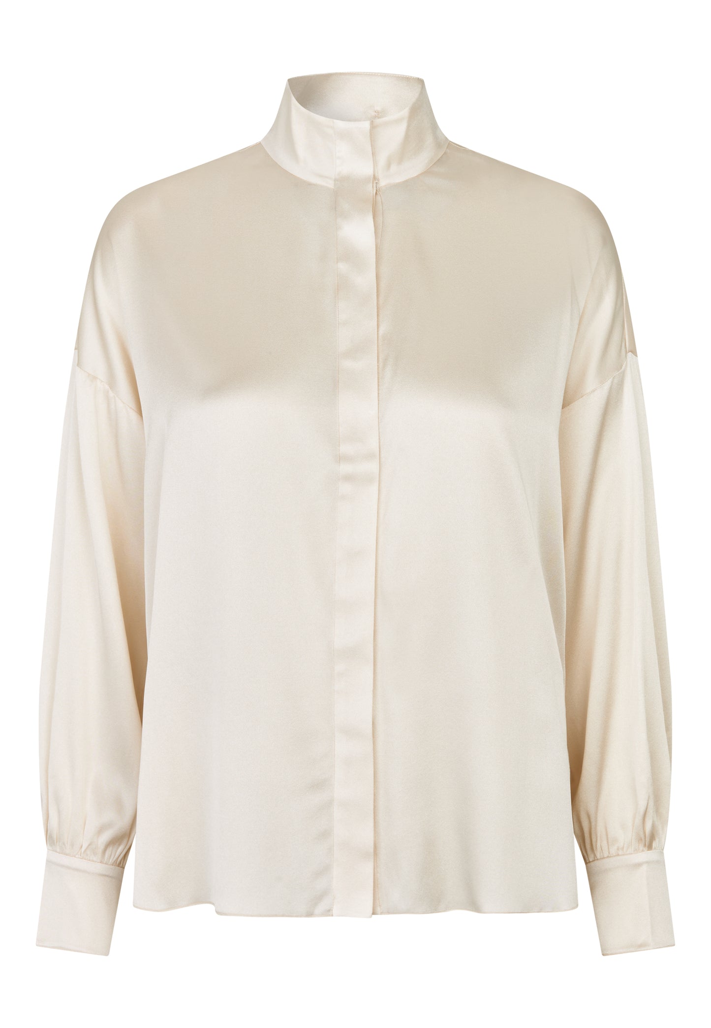 ELKADEA - DEA KUDIBAL - ANTIQUE