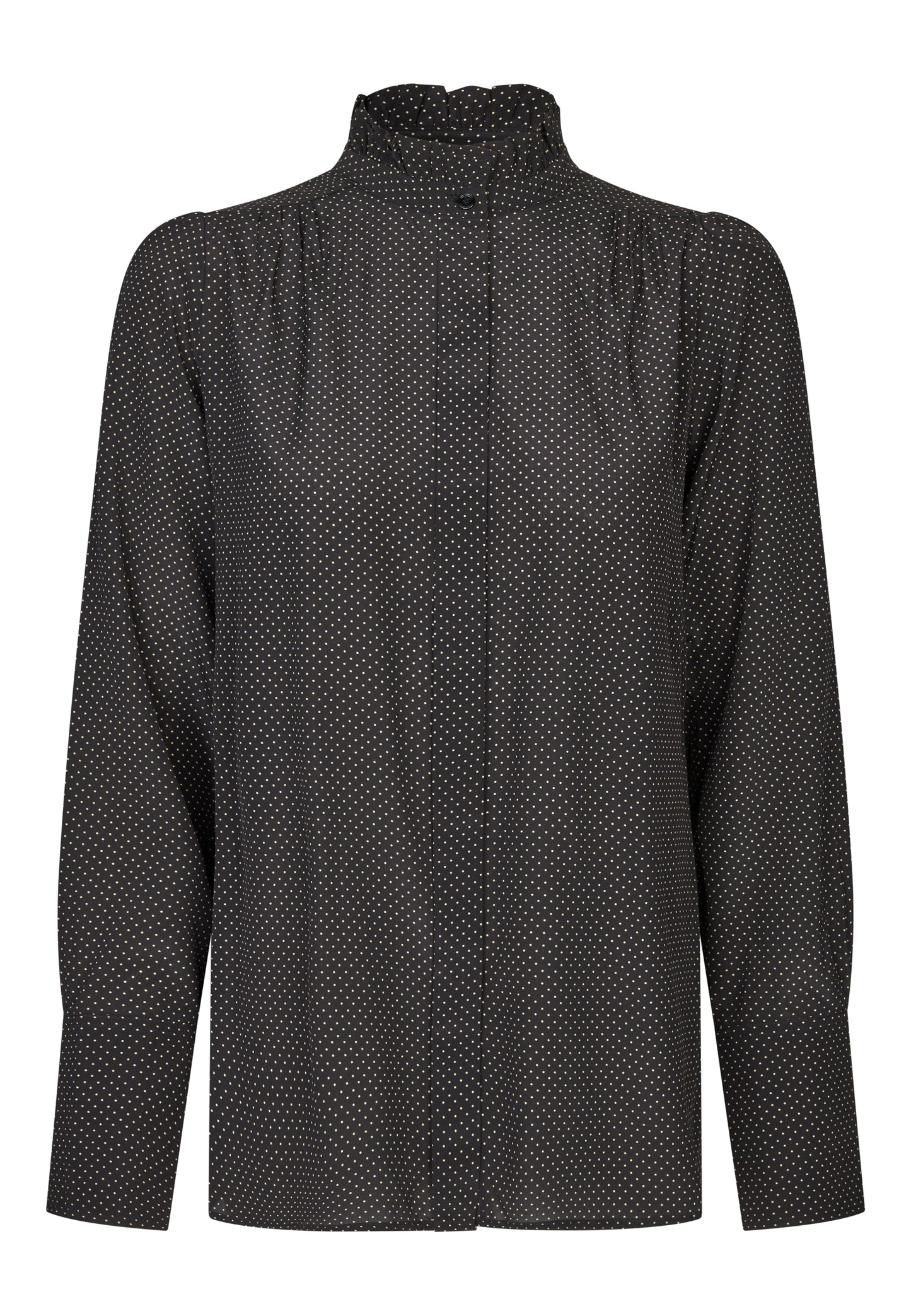 ROBERTADEA  - DEA KUDIBAL - DOTTI