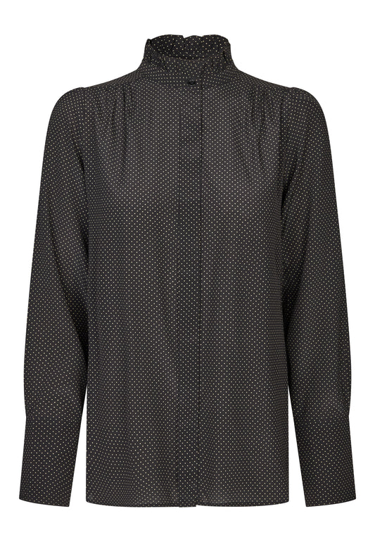 ROBERTADEA  - DEA KUDIBAL - DOTTI