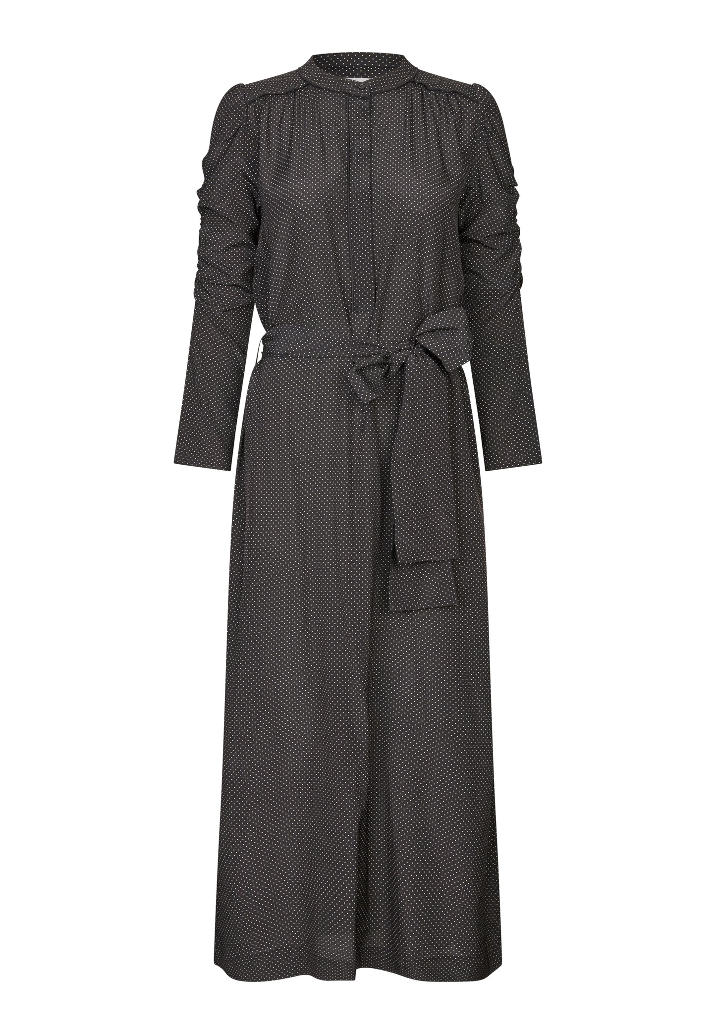 YANNADEA - DEA KUDIBAL - DOTTI