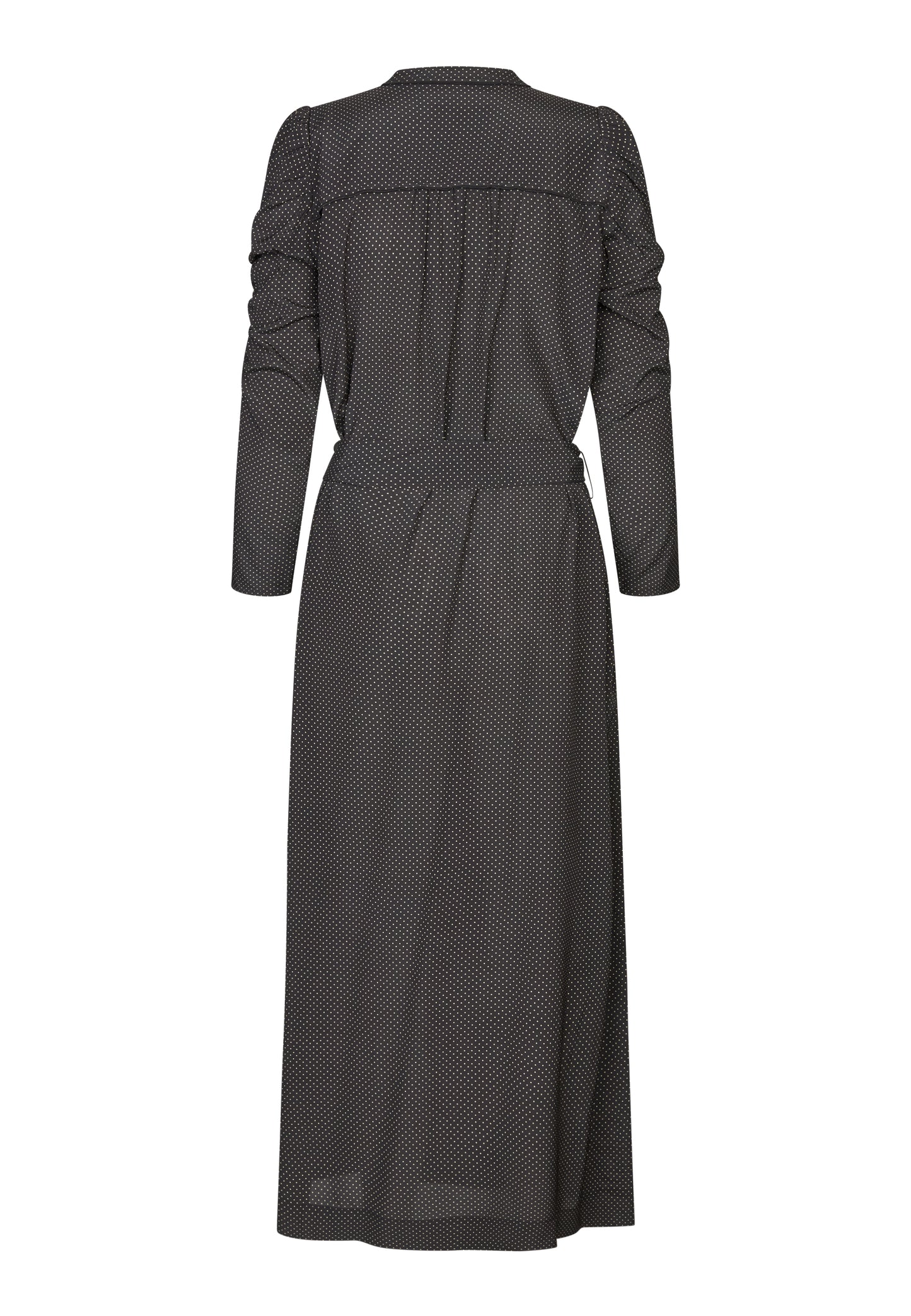 YANNADEA - DEA KUDIBAL - DOTTI