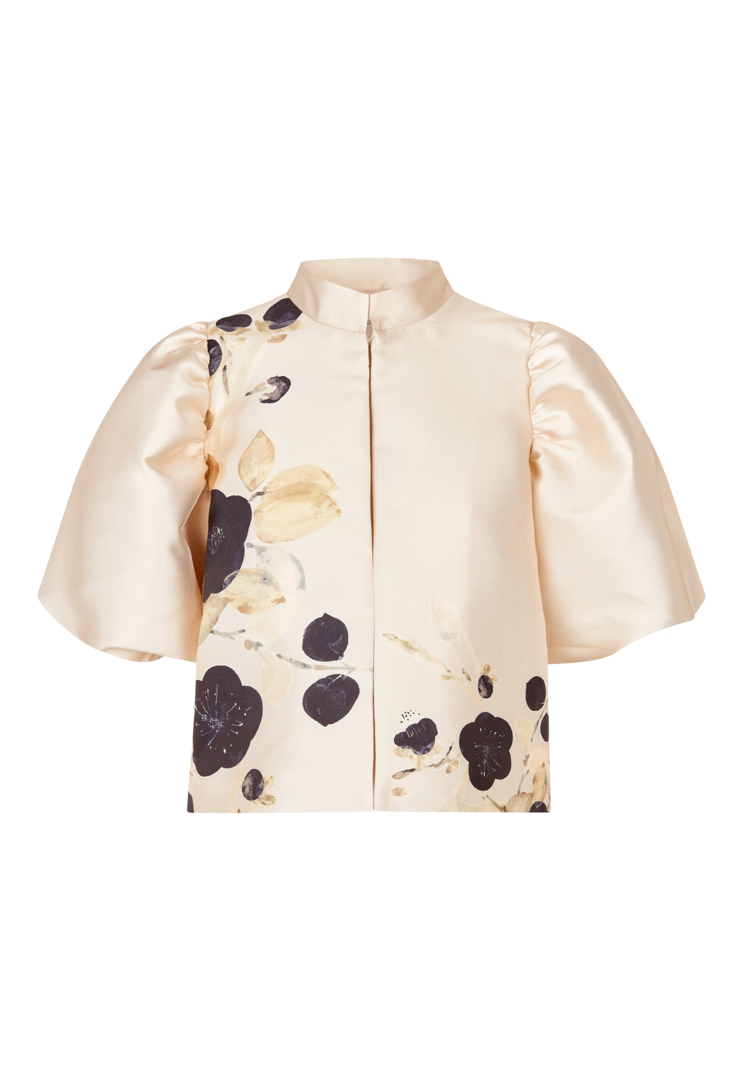 OLIVIADEA - DEA KUDIBAL - LOTUS LECHE