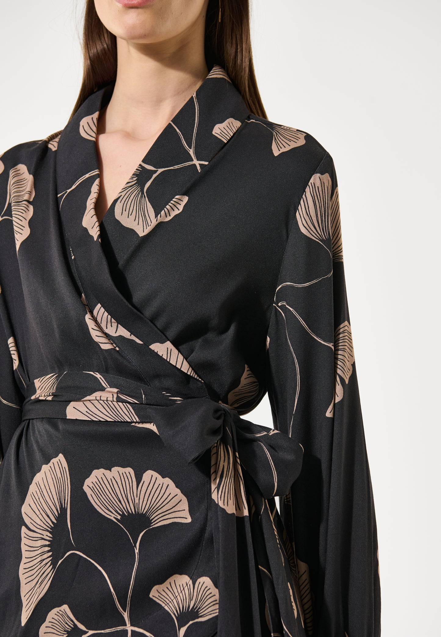 IVETTDEA - DEA KUDIBAL - YOKU CAMEL