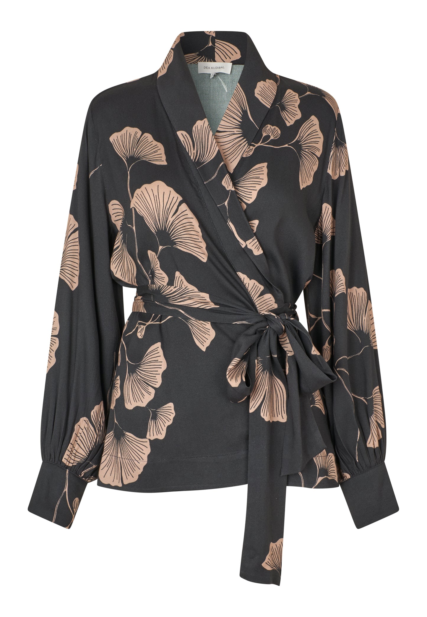 IVETTDEA - DEA KUDIBAL - YOKU CAMEL