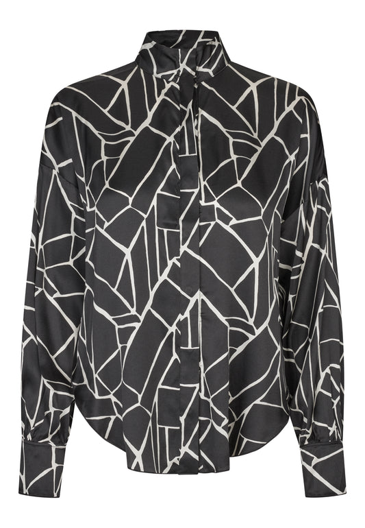 ELKADEA - DEA KUDIBAL - JITTO