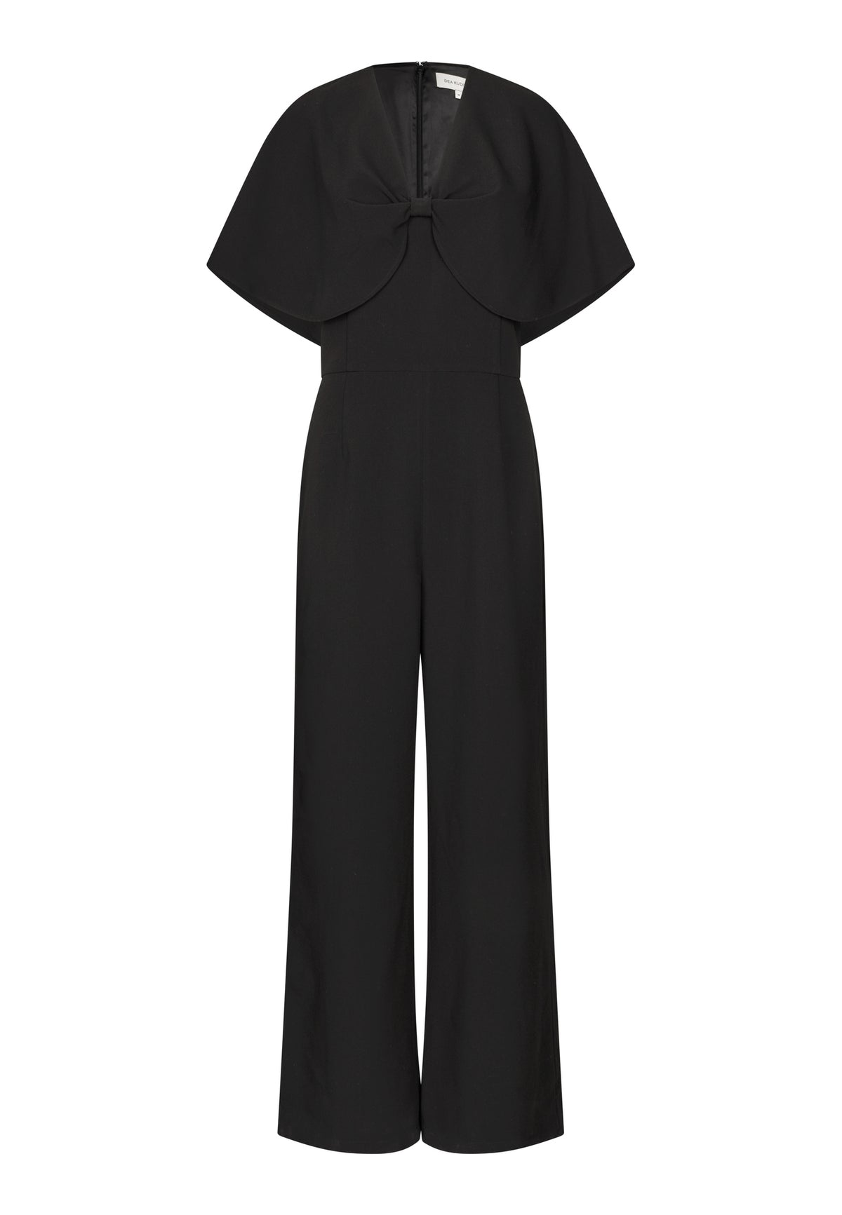 FALLONDEA - DEA KUDIBAL - BLACK