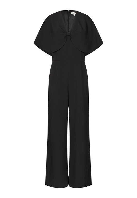 FALLONDEA - DEA KUDIBAL - BLACK