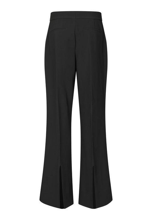 DANJADEA - DEA KUDIBAL - BLACK