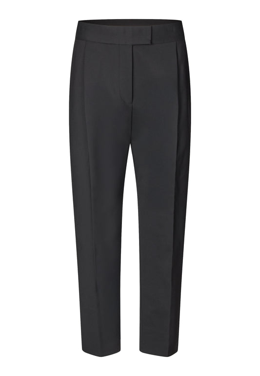 CAMETTIDEA - DEA KUDIBAL - BLACK