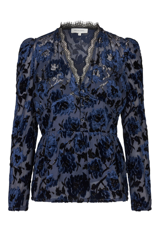 BALADEA - DEA KUDIBAL - FLORANA