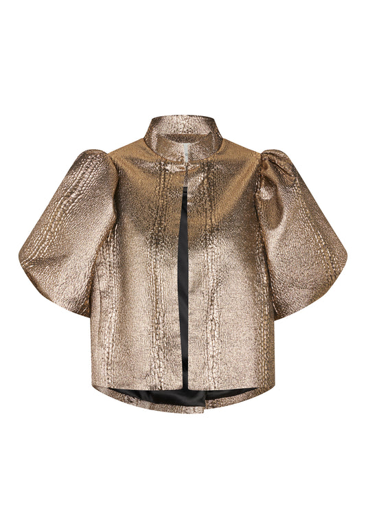 OLIVIADEA - DEA KUDIBAL - BLACK GOLD