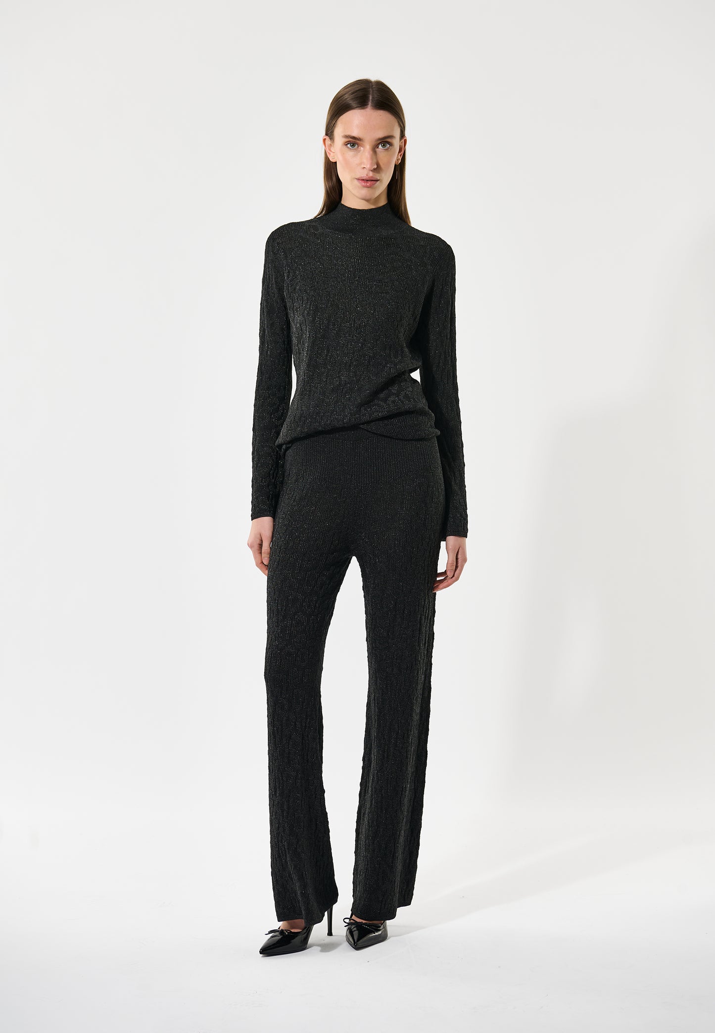 DEVADEA - DEA KUDIBAL - ANIMAL