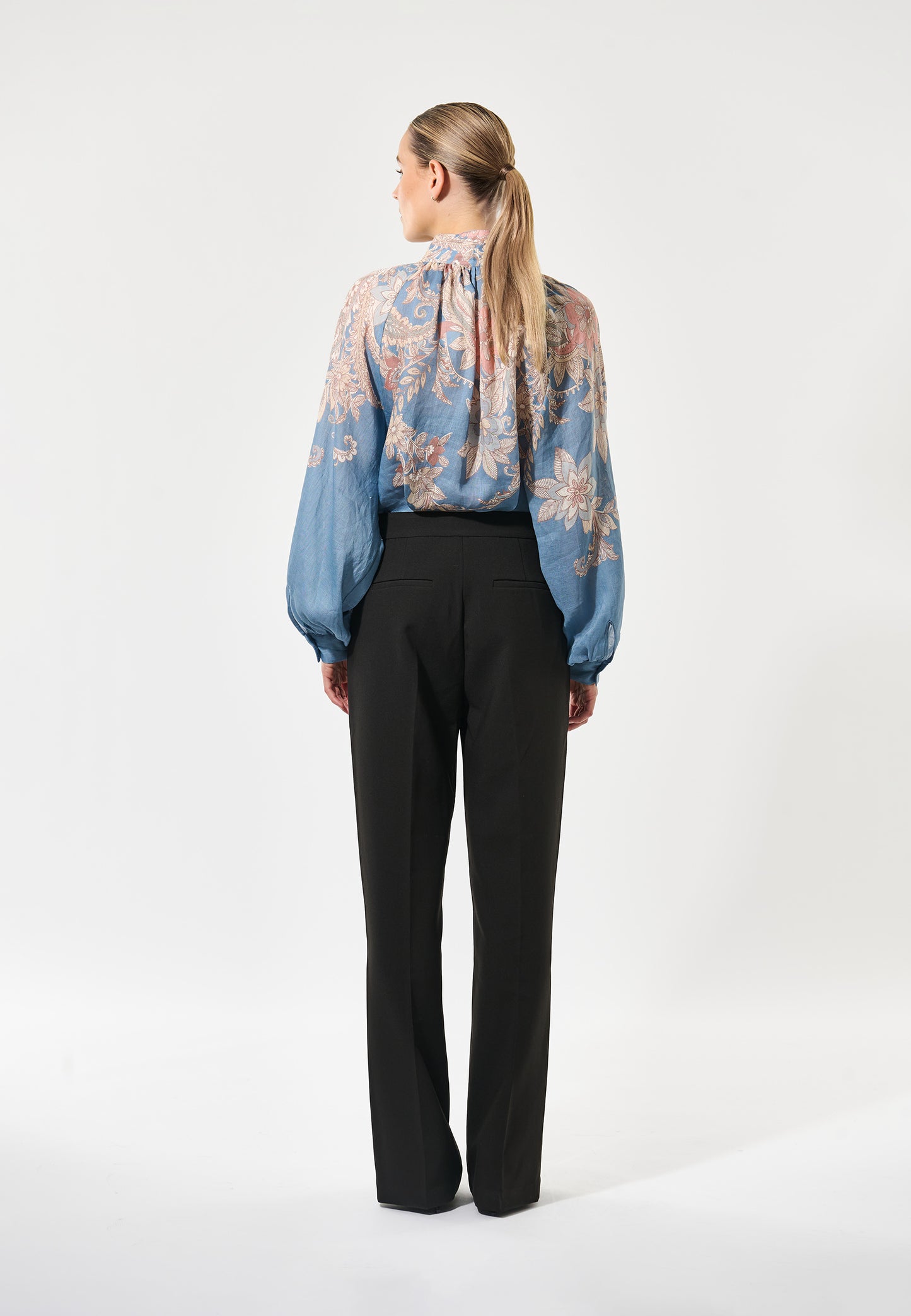 NITADEA  - DEA KUDIBAL - EIKO