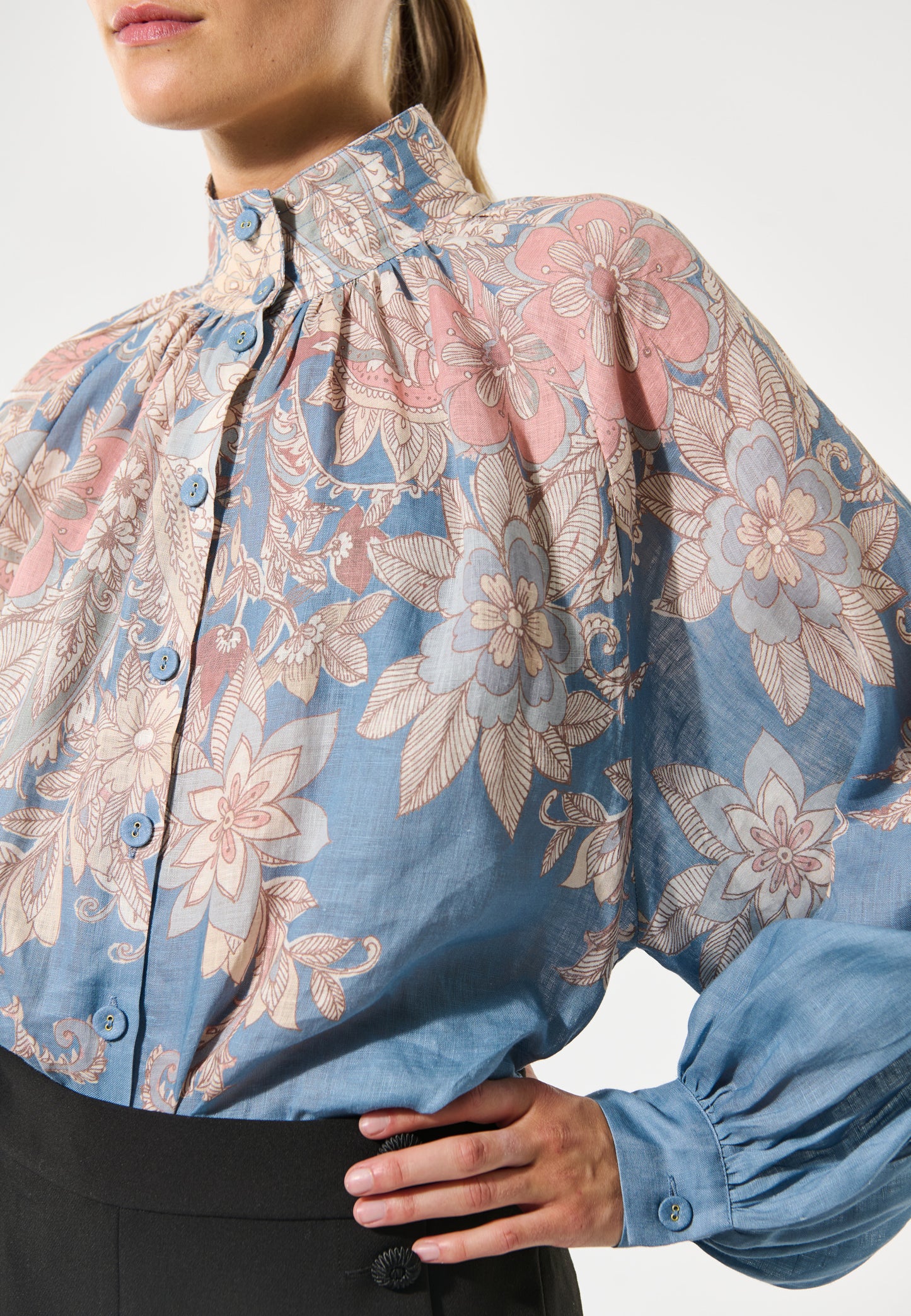 NITADEA  - DEA KUDIBAL - EIKO