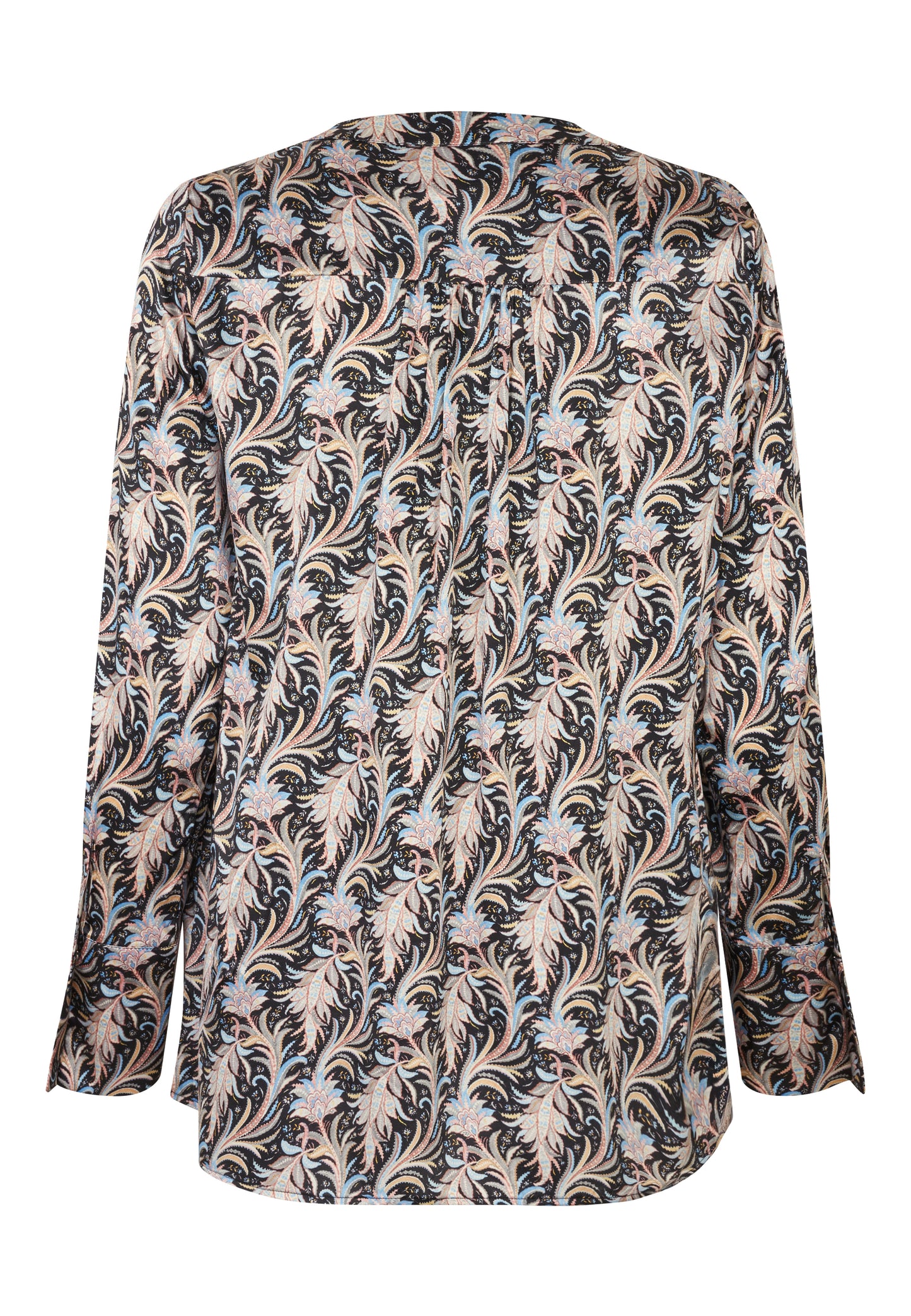 JENNIFERDEA - DEA KUDIBAL - PAISLEY